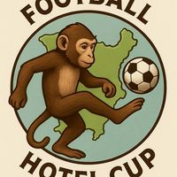 Football hotel Cub 2026