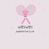 🏸薇薇の羽球團.⋆✴︎