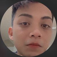 來啦 拎啦！