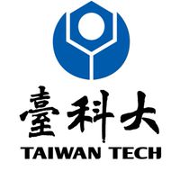 113台科新生群