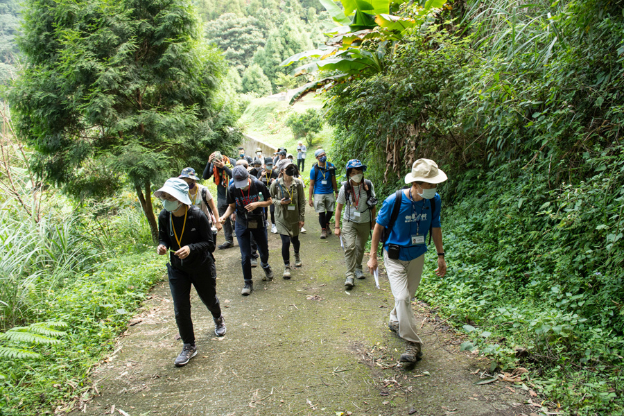 Hood to Coast_千段崎古道_手作步道_千里步道協會-71.jpg