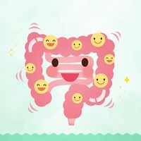 【12月8日から】パーフェクトデトックスマスター養成講座3日間無料体験入学プログラム