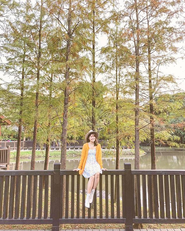 圖片來源：IG @hsuanjj