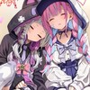 星映雲霞☁︎