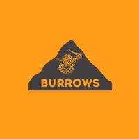 BURROWS REPTILE OpenChat