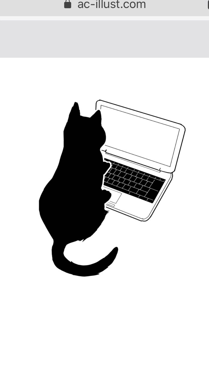 完全健康クラブ for デスクワーカー