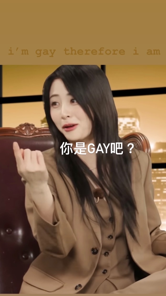 라拉land