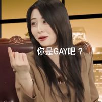 라拉land