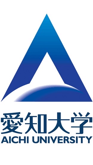 愛知大学体育会弓道部新歓オープンチャット