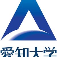 愛知大学体育会弓道部新歓オープンチャット