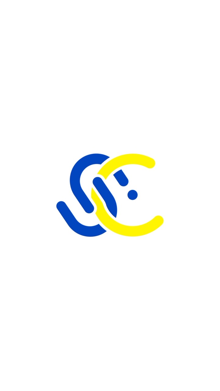 SciMFU TCAS70