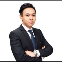 鐘崑禎分析師社群