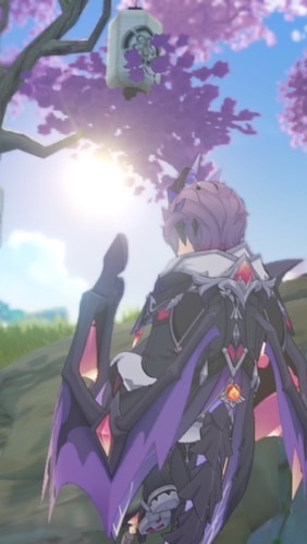 原神語ったりマルチしたりしましょ🫶