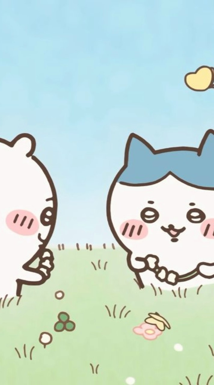 คุยเล่นนนน.ᐟ