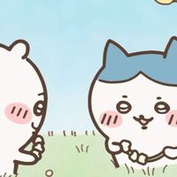 คุยเล่นนนน.ᐟ