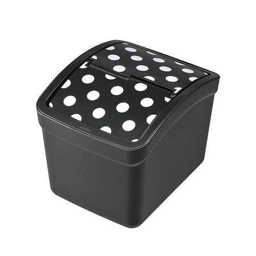 https://www.amazon.co.jp/%E3%82%AB%E3%83%BC%E3%83%A1%E3%82%A4%E3%83%88-GIRLS-%E3%83%96%E3%83%A9%E3%83%83%E3%82%AF-%E3%81%8A%E3%82%82%E3%82%8A%E4%BB%98%E3%81%8D-DZ297/dp/B00XTLOJN6/ref=sr_1_134?__mk_ja_JP=%E3%82%AB%E3%82%BF%E3%82%AB%E3%83%8A&keywords=%E8%BB%8A%E7%94%A8+%E3%82%B4%E3%83%9F%E7%AE%B1&qid=1564553367&s=automotive&sr=1-134
