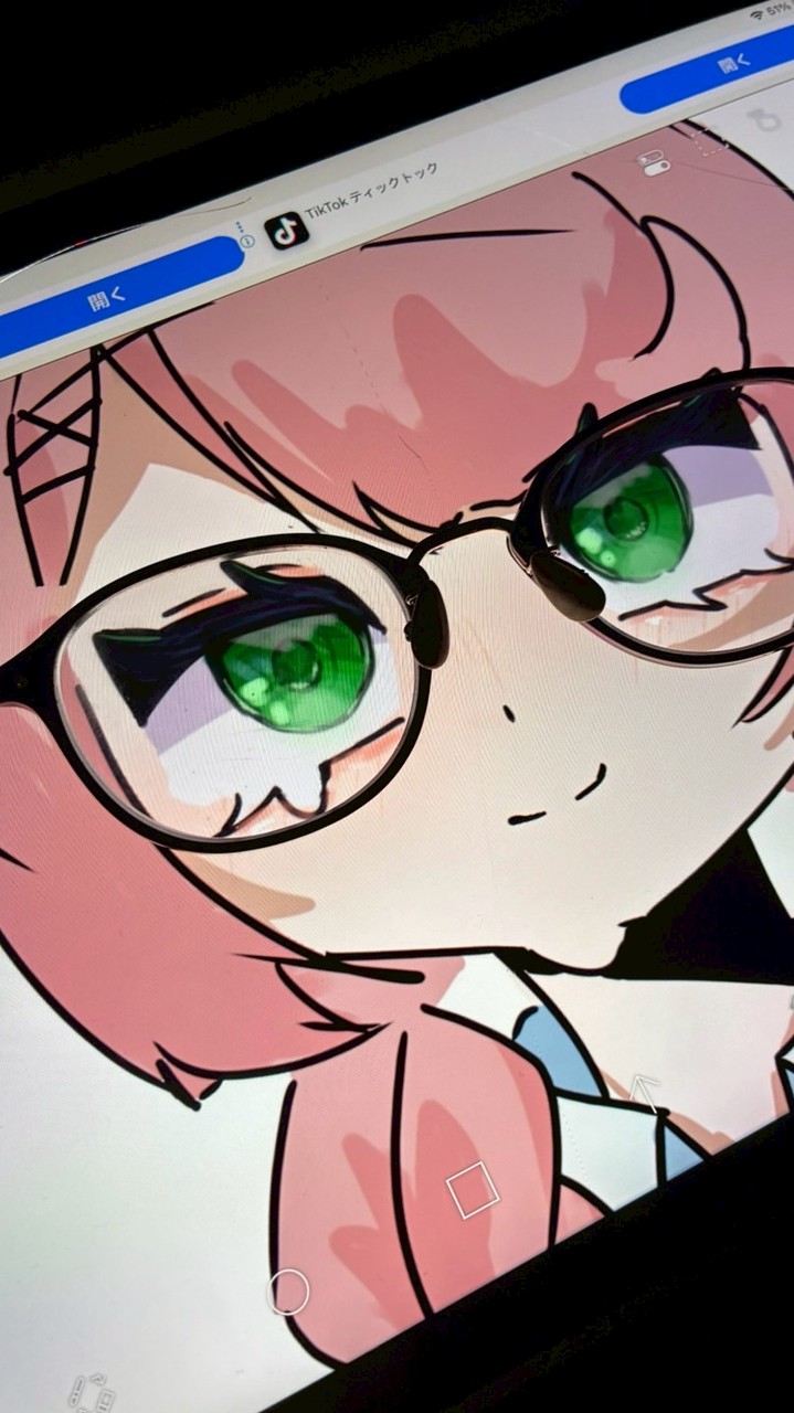YouTubeチャンネル育成オプチャ