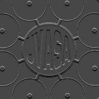 UAVSA建物外牆安全飛行檢查