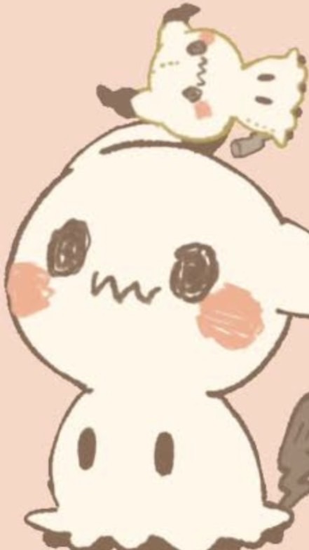 ライブトークしよう‼️‼️