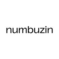 numbuzin - TikTok Affiliate 💬