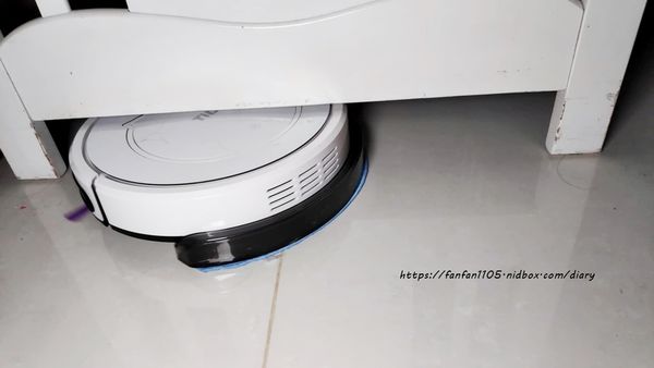 居家清潔【TiDdi鈦敵】V320全新第二代智能規劃掃地機器人 #智能打掃 #自動回充 #水箱拖地 #搖控操作 (31).jpg
