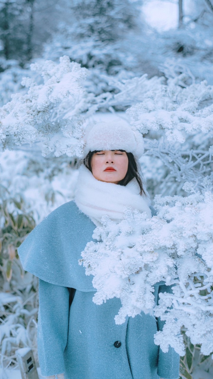 k.kai13写真教室・雪