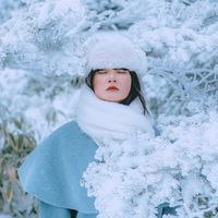 k.kai13写真教室・雪