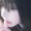 撮り鉄女子
