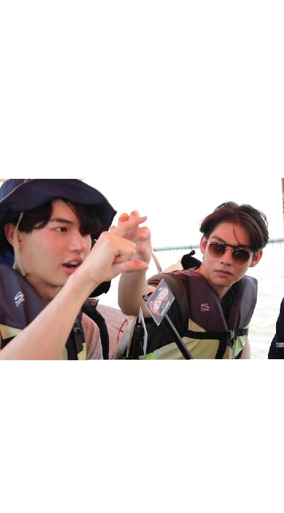 พี่ไบร์ทน้องวินv.1