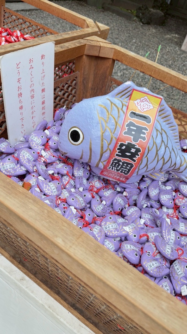 ꜱᴜ ꜱᴜ’ꜱ 日本連線代購🇯🇵🛒