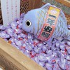 ꜱᴜ ꜱᴜ’ꜱ 日本連線代購🇯🇵🛒
