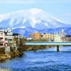 岩手大学合気道部新歓2022