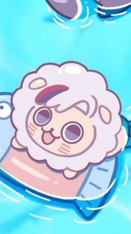 【 再建❗️❗️❗️❗️ 】 🌈🕒超ゆるゆるゆる也 🫵🏻🫵🏻🫵🏻