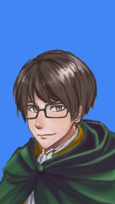 郵局[金融科技]+[洗錢防制]-里維老師的發問聊天室
