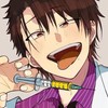 どんな人でもOK‼️全緩也‼️