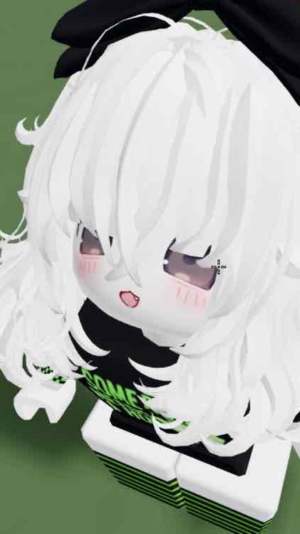 暇してる子おいで ⟡
