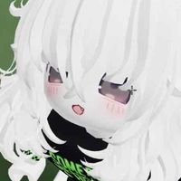 暇してる子おいで ⟡