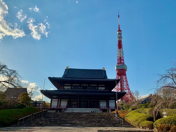 『武漢肺炎』『日本旅遊』『櫻花季』新型コロナウイルス感染症（COVID-19）倪倪逛時尚-日本東京新冠狀病毒疫情相關直擊分享