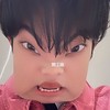 F.F.O粉絲（我擔琦琦❤️