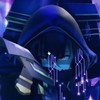 血統ピースみんなでやろうぜ