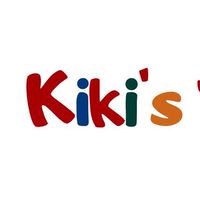Kikis DIY Studio