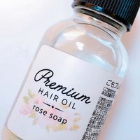 サロンオリジナルOEM商品の質問に答える
