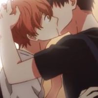 BL最新資訊