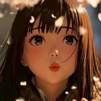 50代60代🪴小さなひと休みカフェ🪴