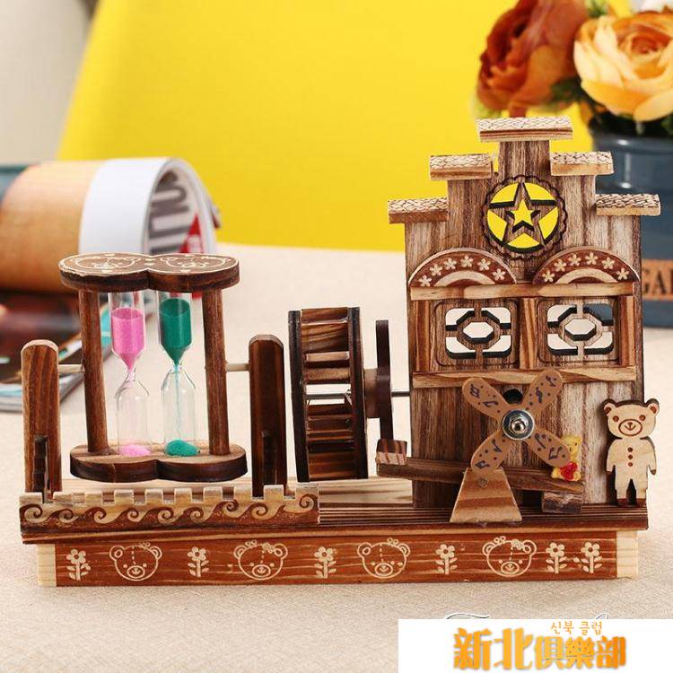 咨詢商品可以加客服的line：bkl1212