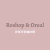 Roshop&Oreal非官方討論社群