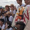 国際ボランティアサークルAiWELL