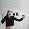 VR好き！MetaQuestなどHMDについて語ろう！Oculus Vision Pro PICO