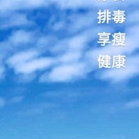 文子-淨食排毒享瘦健康