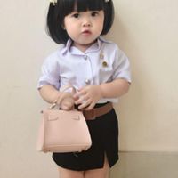 ขาย/ส่งต่อ ของเล่นเด็กมือ2👨‍👧‍👧